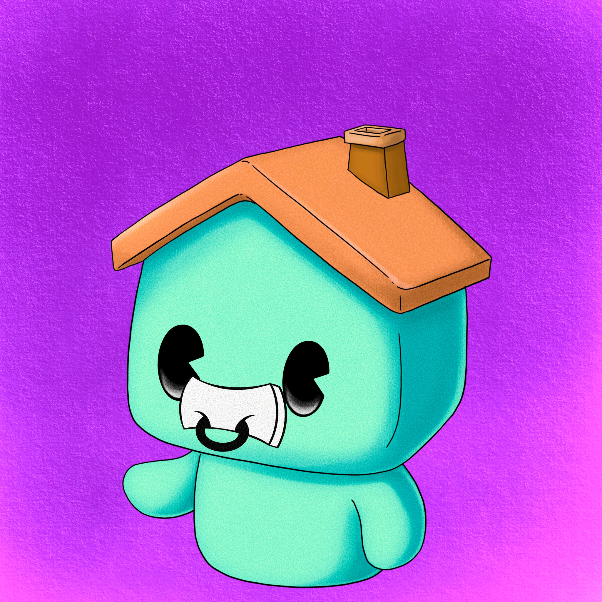 PonsFam #10