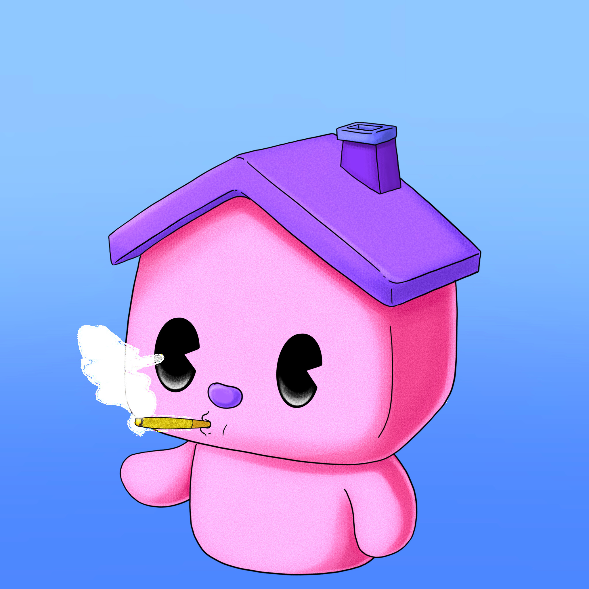 PonsFam #1001