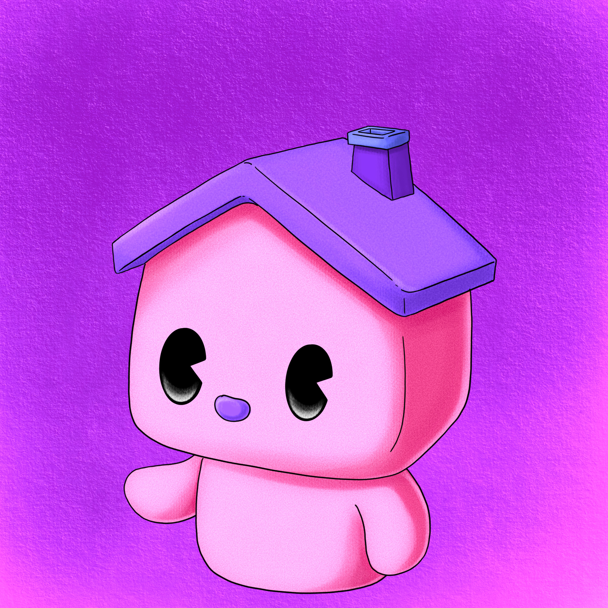PonsFam #1004